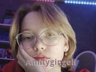 Amitygingell