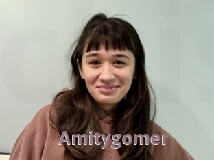 Amitygomer