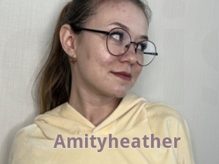 Amityheather