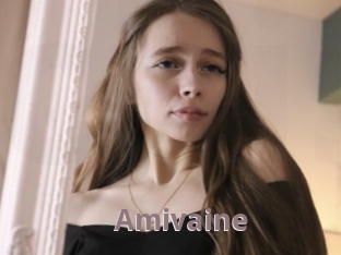 Amivaine