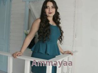 Ammayaa