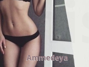 Ammedeya