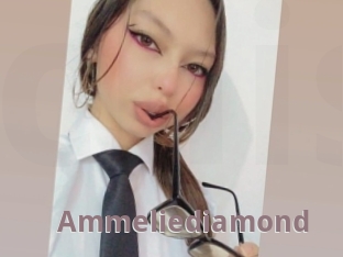 Ammeliediamond