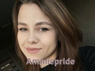 Ammiepride