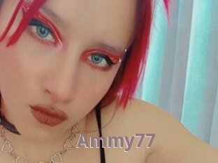 Ammy77