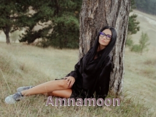 Amnamoon