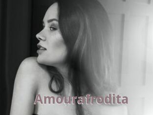 Amourafrodita