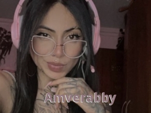 Amverabby