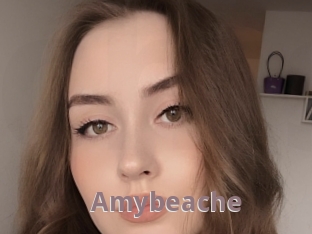 Amybeache