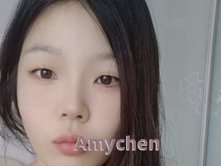 Amychen