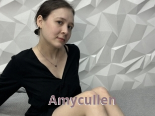 Amycullen