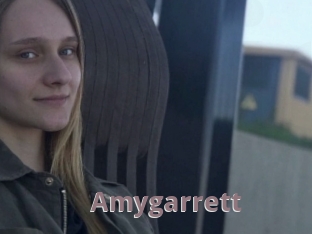 Amygarrett