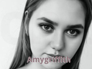 Amygriffith