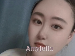 Amyjulia