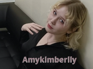 Amykimberlly