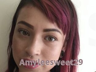 Amyleesweet29
