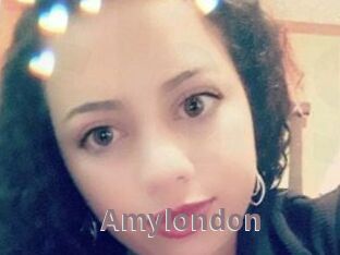Amylondon