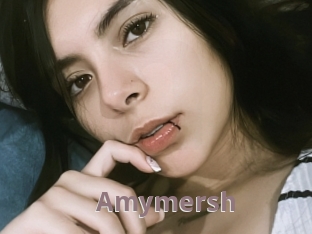 Amymersh