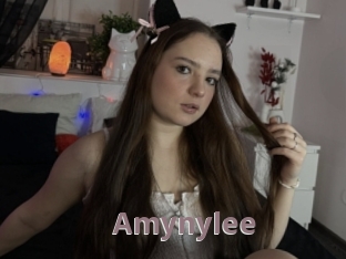 Amynylee