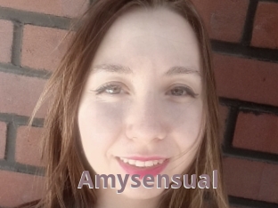 Amysensual