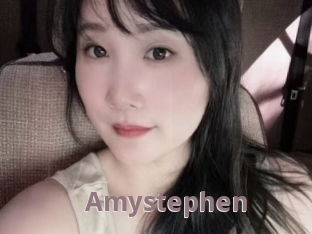 Amystephen