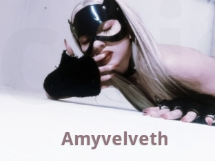 Amyvelveth