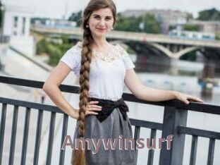 Amywinsurf