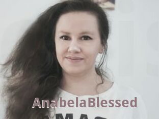 AnabelaBlessed