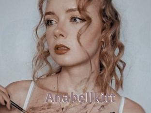 Anabellkitt