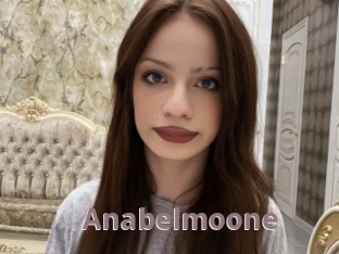 Anabelmoone