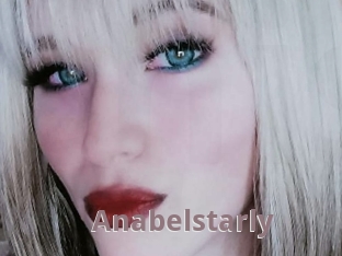 Anabelstarly