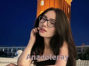 Anadoleray