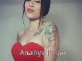 Anahys_james