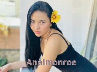 Anaimonroe