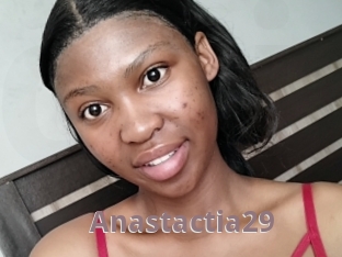 Anastactia29