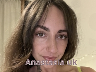 Anastasia_uk