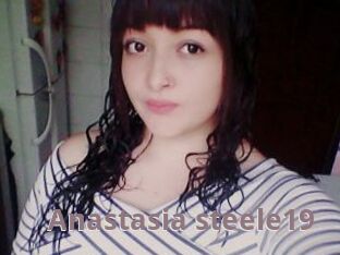 Anastasia_steele19