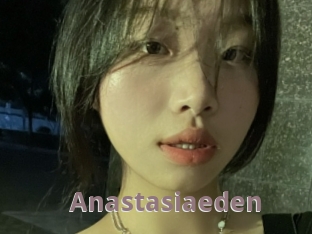 Anastasiaeden