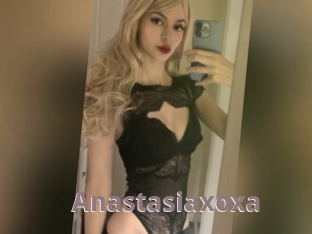 Anastasiaxoxa