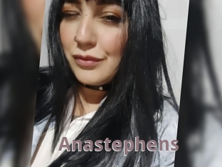 Anastephens
