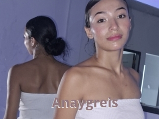 Anaygreis