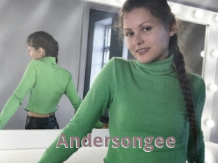 Andersongee