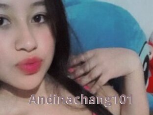 Andinachang101