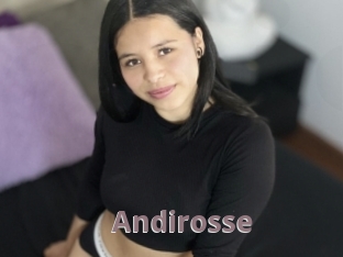 Andirosse