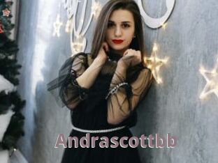 Andrascottbb