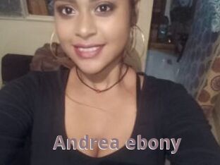 Andrea_ebony