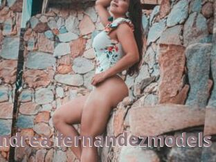 Andrea_fernandezmodels