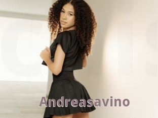 Andreasavino