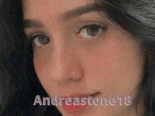 Andreastone18