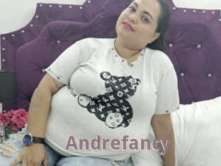 Andrefancy